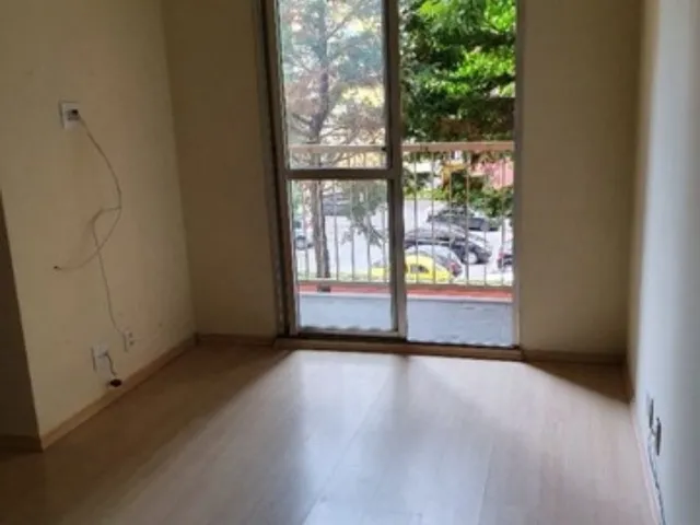 Imagem 13: Apartamento a Venda em Sp Itaquera