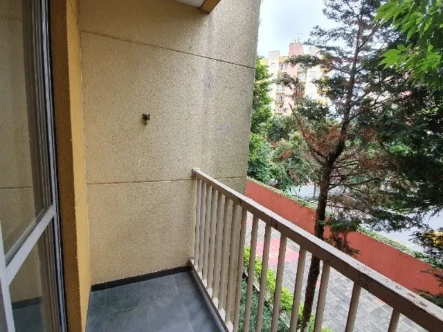 Imagem 7: Apartamento a Venda em Sp Itaquera