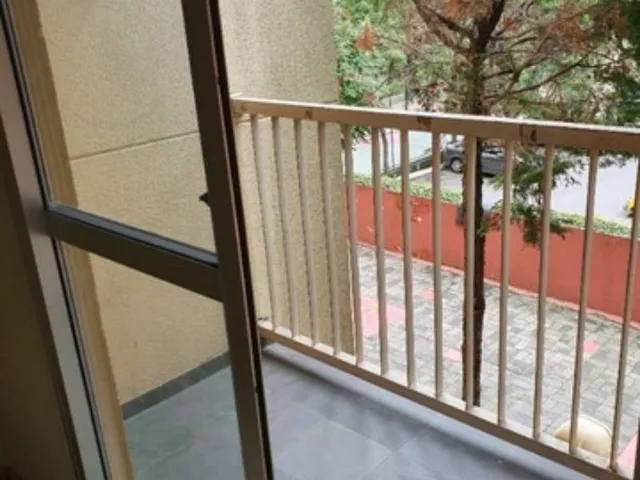 Imagem 16: Apartamento a Venda em Sp Itaquera