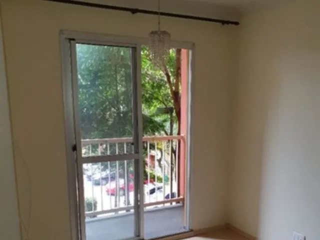 Imagem 15: Apartamento a Venda em Sp Itaquera