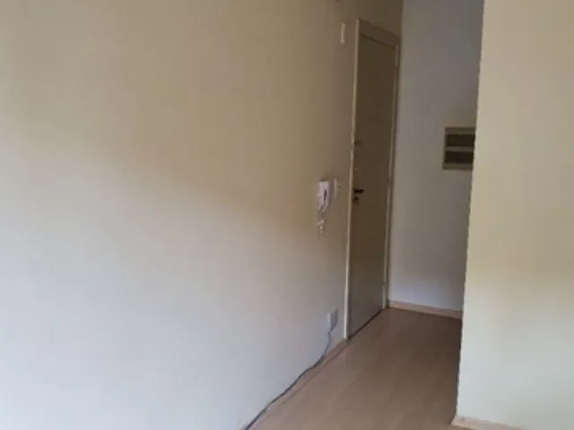 Imagem 2: Apartamento a Venda em Sp Itaquera