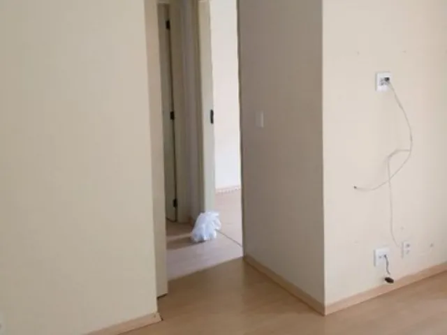 Imagem 12: Apartamento a Venda em Sp Itaquera
