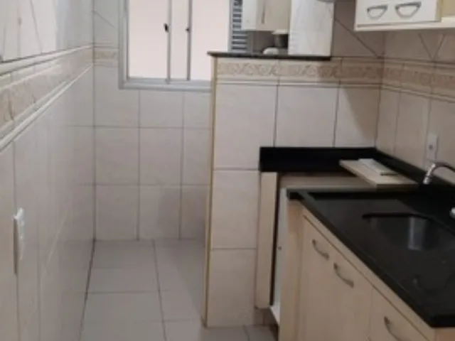 Imagem 4: Apartamento a Venda em Sp Itaquera