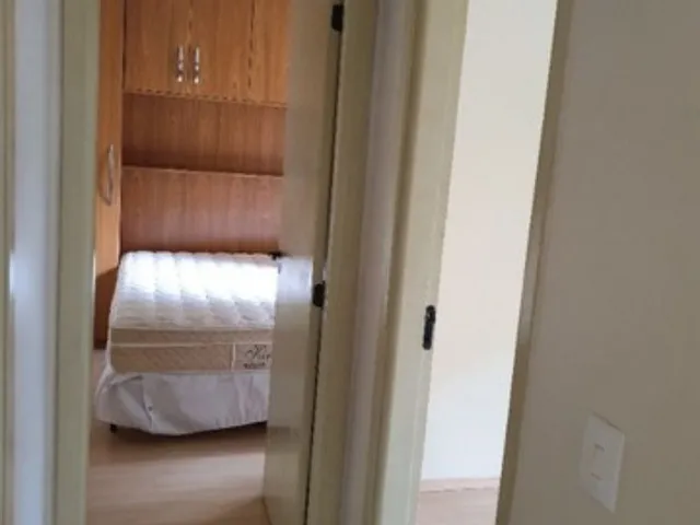 Imagem 5: Apartamento a Venda em Sp Itaquera