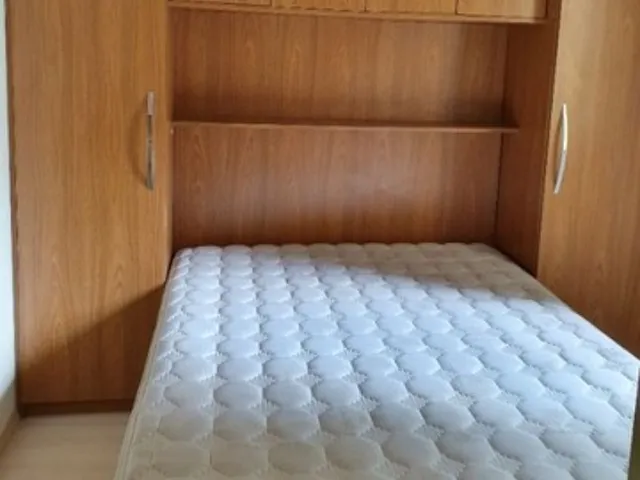 Imagem 11: Apartamento a Venda em Sp Itaquera