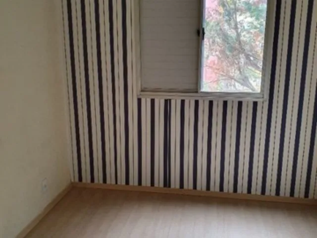 Imagem 10: Apartamento a Venda em Sp Itaquera