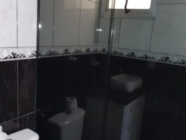 Imagem 6: Apartamento a Venda em Sp Itaquera