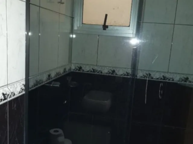 Imagem 9: Apartamento a Venda em Sp Itaquera