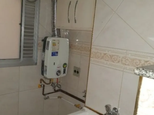 Imagem 14: Apartamento a Venda em Sp Itaquera