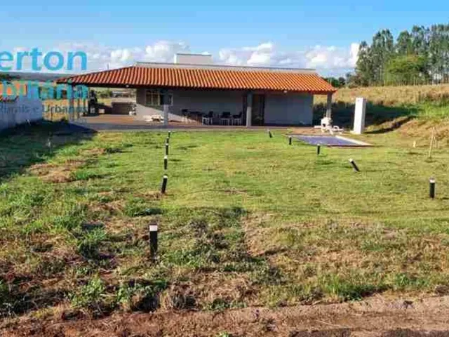 Imagem 16: A Casa de Campo Que Sonhou, Está Aqui! Chácara em Condomínio no Miranda - Condomínio Fechado Esmeraldas