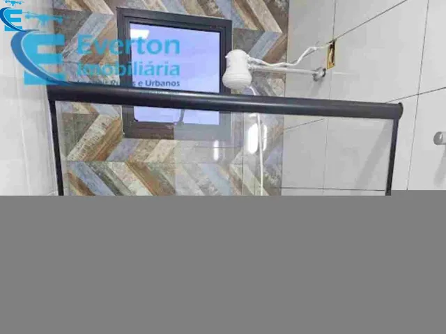 Imagem 9: A Casa de Campo Que Sonhou, Está Aqui! Chácara em Condomínio no Miranda - Condomínio Fechado Esmeraldas