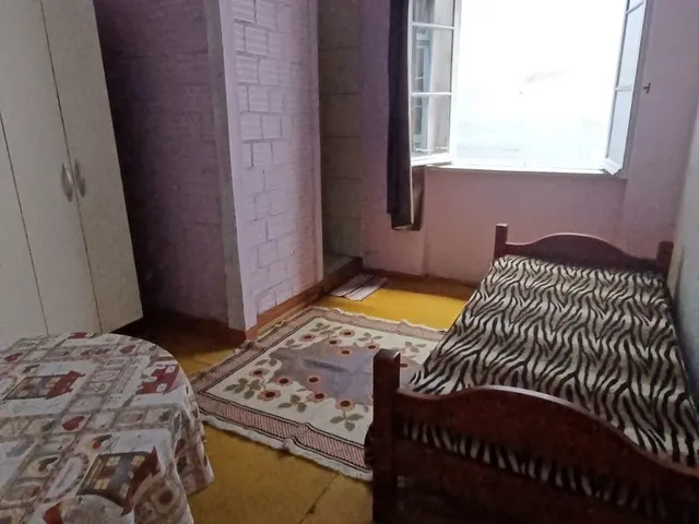 Imagem 5: Alugo Quartos para Rapaz, a Partir de 750