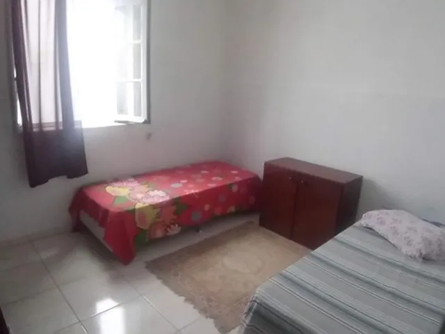 Imagem 4: Alugo Quartos para Rapaz, a Partir de 750