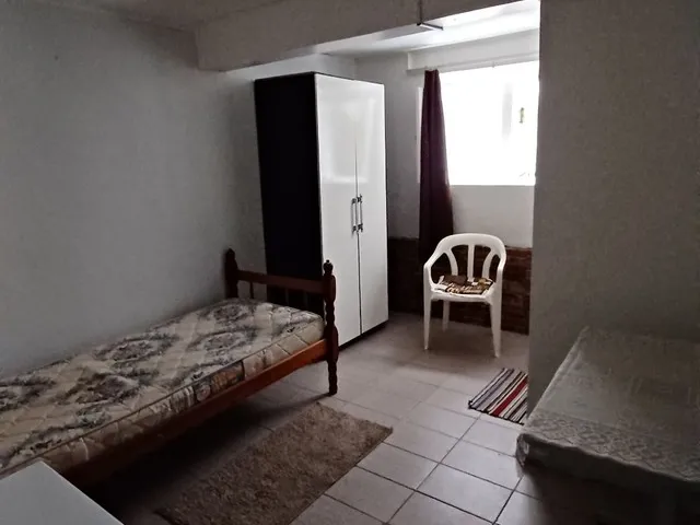 Imagem 2: Alugo Quartos para Rapaz, a Partir de 750