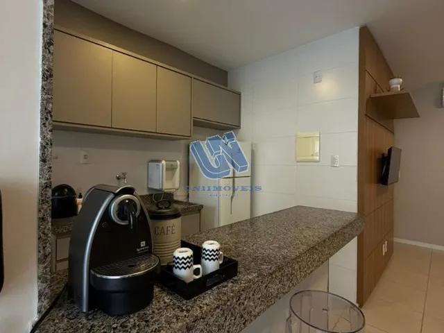 Imagem 5: Apartamento Quarto e Sala Mobiliado 45M2 na Ondina