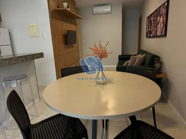 Imagem 12: Apartamento Quarto e Sala Mobiliado 45M2 na Ondina