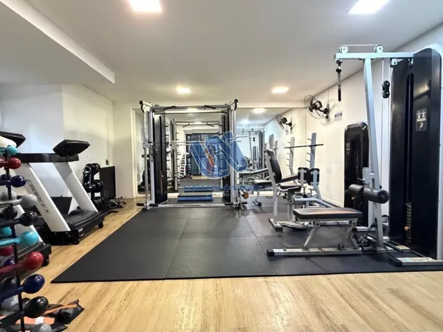 Imagem 15: Apartamento Quarto e Sala Mobiliado 45M2 na Ondina