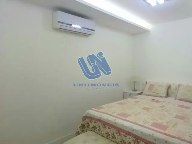 Imagem 10: Apartamento 3 Quartos Suítes 126m2 no Alto do Parque no Itaigara