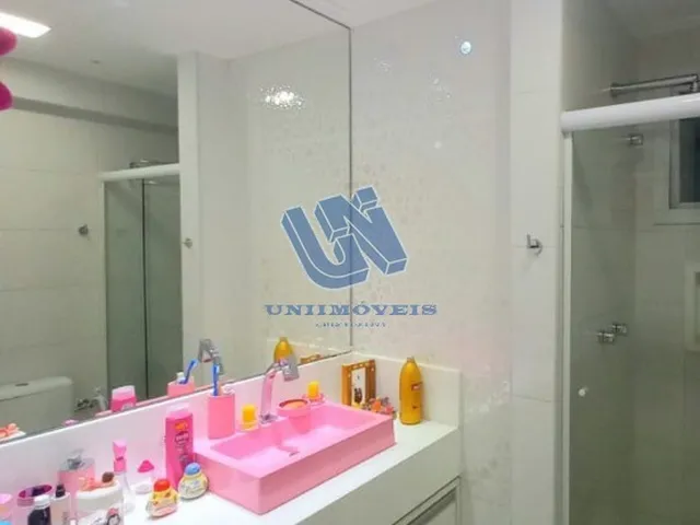 Imagem 6: Apartamento 3 Quartos Suítes 126m2 no Alto do Parque no Itaigara