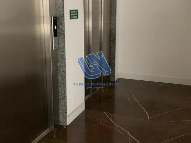 Imagem 5: Apartamento Quarto e Sala com 45M2 na Ondina 01 Vaga de Garagem