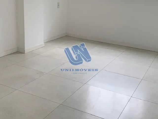 Imagem 12: Apartamento Quarto e Sala com 45M2 na Ondina 01 Vaga de Garagem