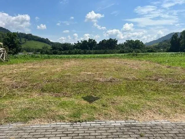 Imagem 8: Terreno À Venda, Rio da Luz - Jaraguá do Sul/Sc