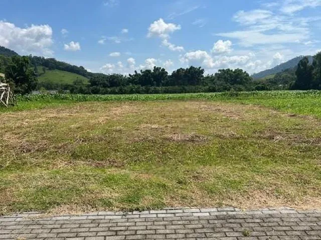 Imagem 13: Terreno À Venda, Rio da Luz - Jaraguá do Sul/Sc