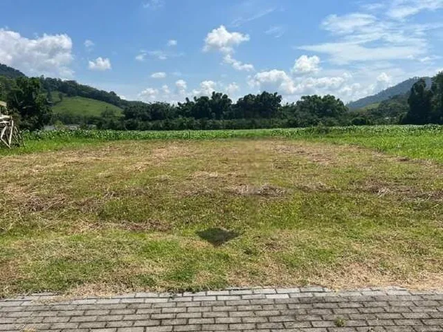 Imagem 3: Terreno À Venda, Rio da Luz - Jaraguá do Sul/Sc