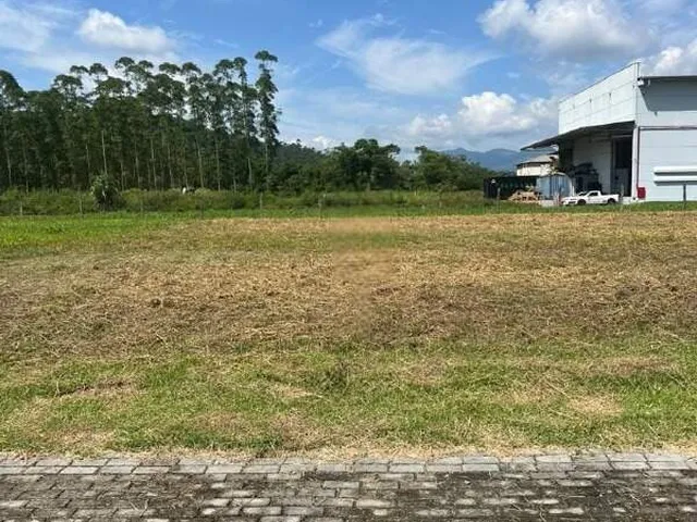 Imagem 11: Terreno À Venda, Rio da Luz - Jaraguá do Sul/Sc