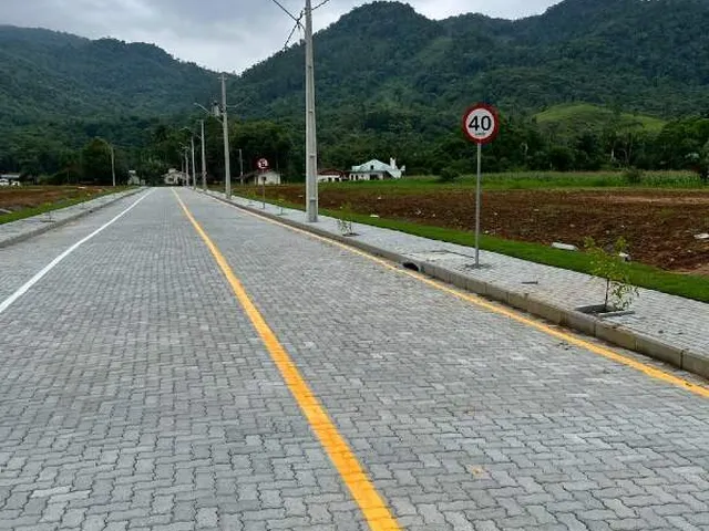 Imagem 15: Terreno À Venda, Rio da Luz - Jaraguá do Sul/Sc