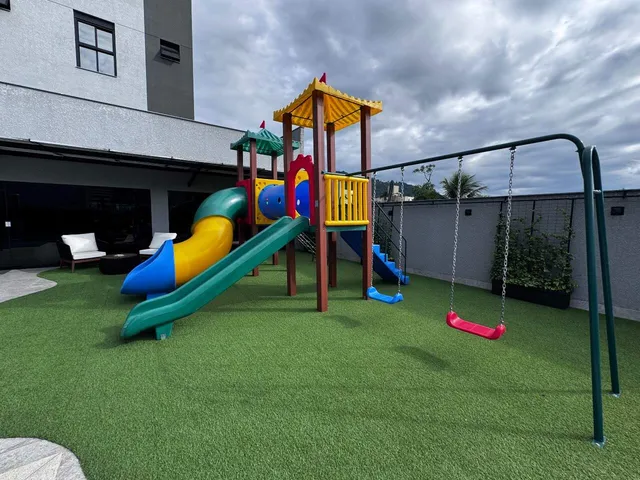 Imagem 6: Apartamento Residencial em Vila Nova, Jaraguá do Sul - 4 Suítes, 2 Vagas, 341,25 M²