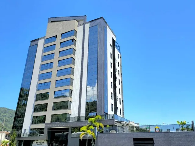 Imagem 5: Tipoimovel] para [Finalidade] no [Bairro] em [Cidade