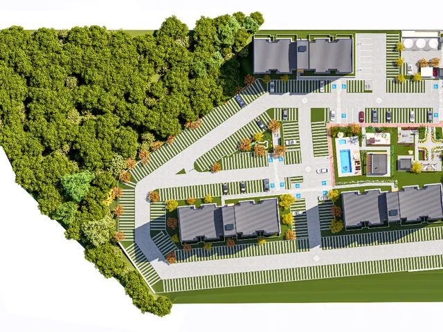 Imagem 10: Apartamento à venda, 2 quartos, 1 vaga, Jaraguá Esquerdo - Jaraguá do Sul/SC