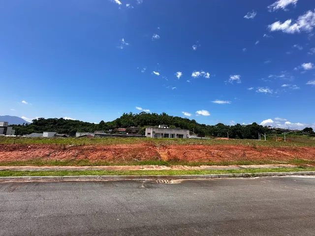 Imagem: Terreno à venda, Três Rios do Norte
