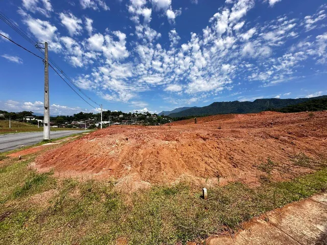Imagem 5: Terreno à venda, Três Rios do Norte - Jaraguá do Sul/SC