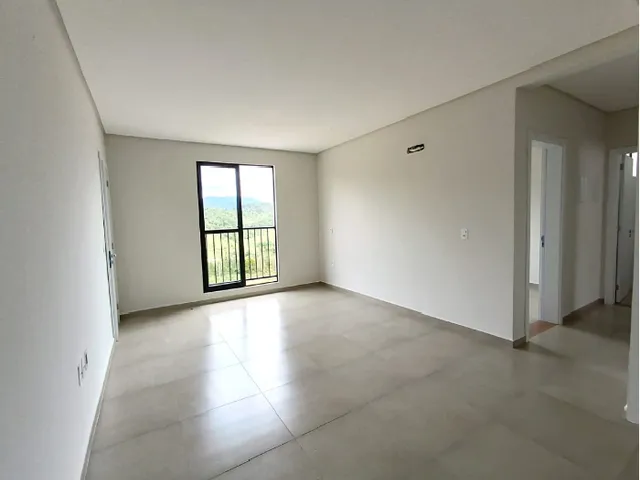 Imagem 6: Apartamento à venda, 2 quartos, 1 suíte, 1 vaga, Nereu Ramos - Jaraguá do Sul/SC