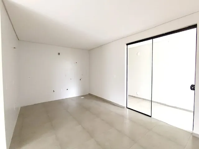Imagem 5: Apartamento à venda, 2 quartos, 1 suíte, 1 vaga, Nereu Ramos - Jaraguá do Sul/SC