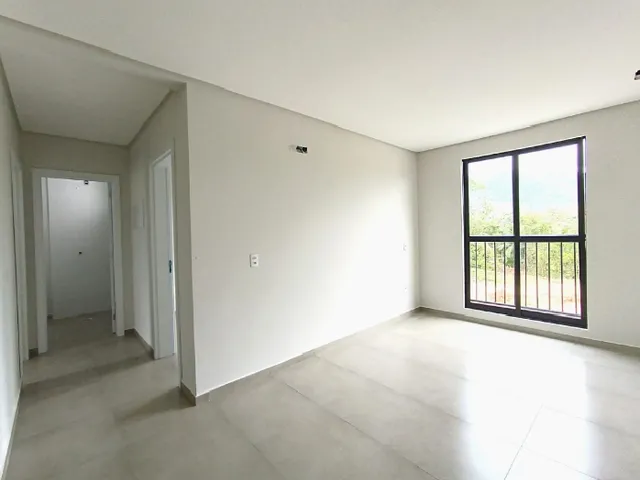 Imagem 4: Apartamento à venda, 2 quartos, 1 suíte, 1 vaga, Nereu Ramos - Jaraguá do Sul/SC