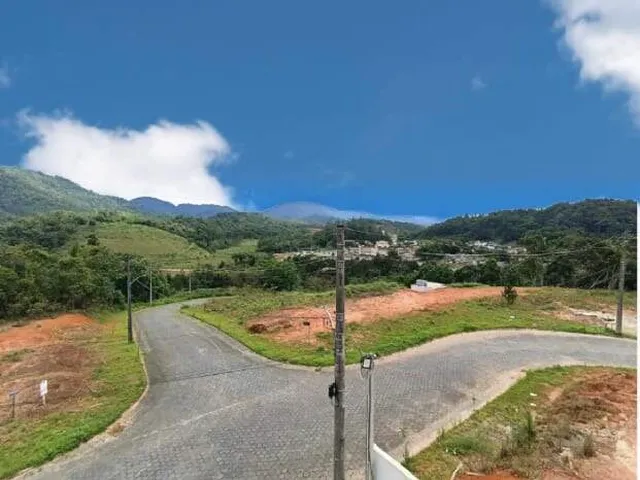 Imagem 2: Apartamento à venda, 2 quartos, 1 suíte, 1 vaga, Nereu Ramos - Jaraguá do Sul/SC