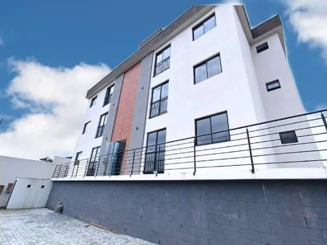 Imagem: Apartamento à venda, 2 quartos, 1 suíte