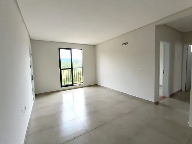 Imagem 3: Apartamento à venda, 2 quartos, 1 suíte, 1 vaga, Nereu Ramos - Jaraguá do Sul/SC