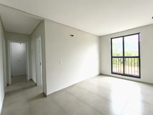 Imagem 4: Apartamento à venda, 2 quartos, 1 suíte, 1 vaga, Nereu Ramos - Jaraguá do Sul/SC
