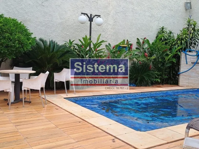 Imagem: CASA COM./RES. Em SÃO JOSÉ DO RIO PRETO