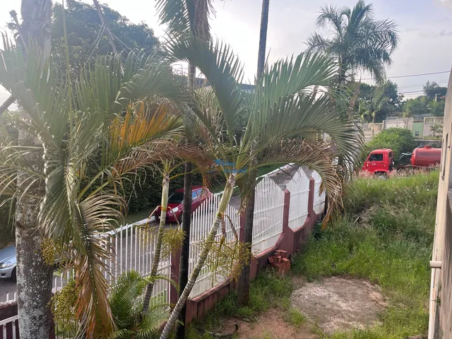 Imagem 3: Conjunto 4 Arniqueiras Residencial Park das Veredas 6 Quartos 4 Suítes Lote 1000