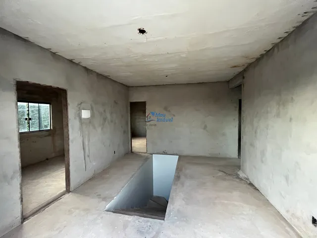 Imagem 7: Conjunto 4 Arniqueiras Residencial Park das Veredas 6 Quartos 4 Suítes Lote 1000
