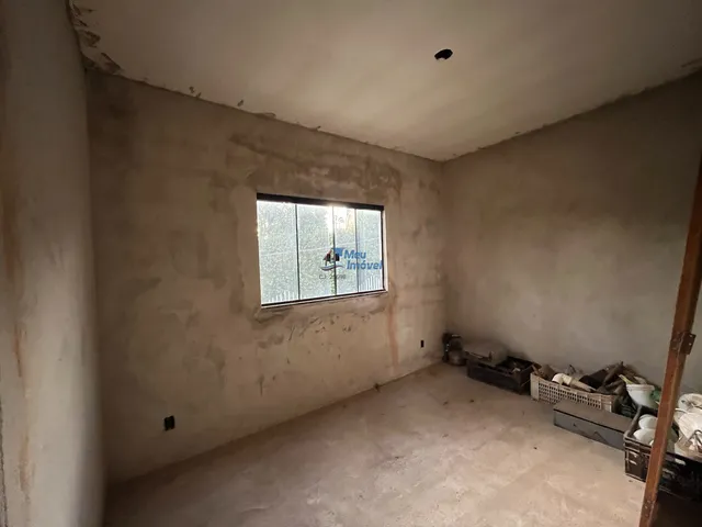Imagem 8: Conjunto 4 Arniqueiras Residencial Park das Veredas 6 Quartos 4 Suítes Lote 1000