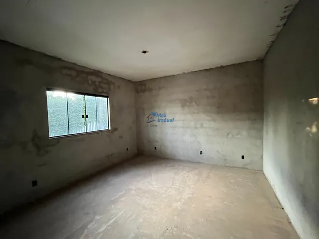 Imagem 9: Conjunto 4 Arniqueiras Residencial Park das Veredas 6 Quartos 4 Suítes Lote 1000