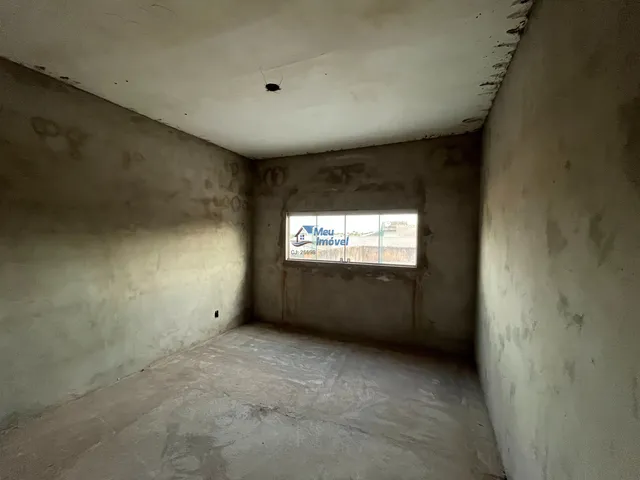 Imagem 10: Conjunto 4 Arniqueiras Residencial Park das Veredas 6 Quartos 4 Suítes Lote 1000