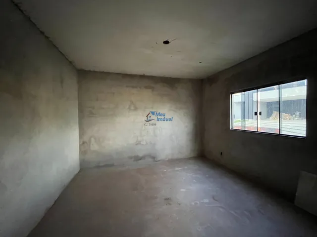 Imagem 11: Conjunto 4 Arniqueiras Residencial Park das Veredas 6 Quartos 4 Suítes Lote 1000