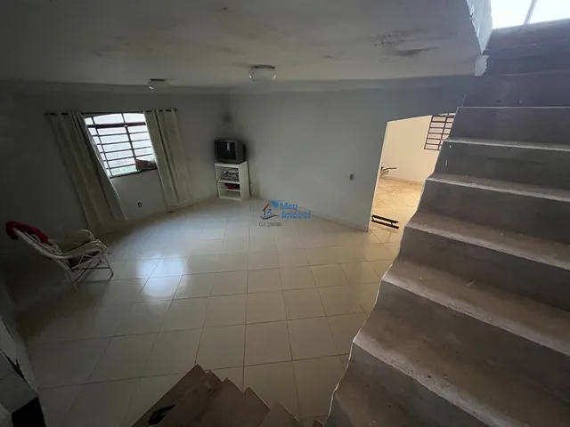 Imagem 12: Conjunto 4 Arniqueiras Residencial Park das Veredas 6 Quartos 4 Suítes Lote 1000